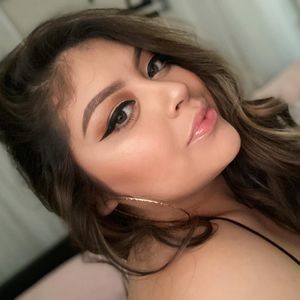 Meet your Posher, Marlene